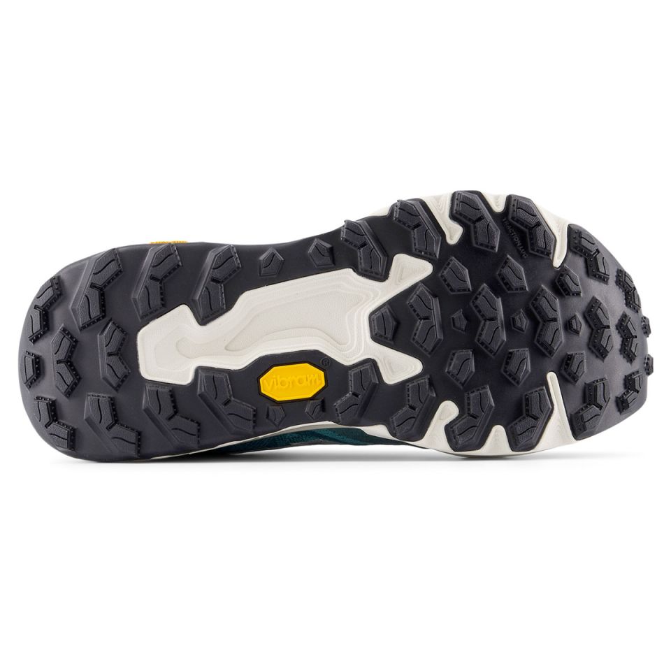 New Balance Fresh Foam X Hierro v9 Dames (foto 4)