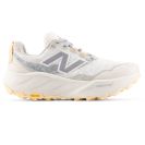 New Balance Fresh Foam X Hierro v9