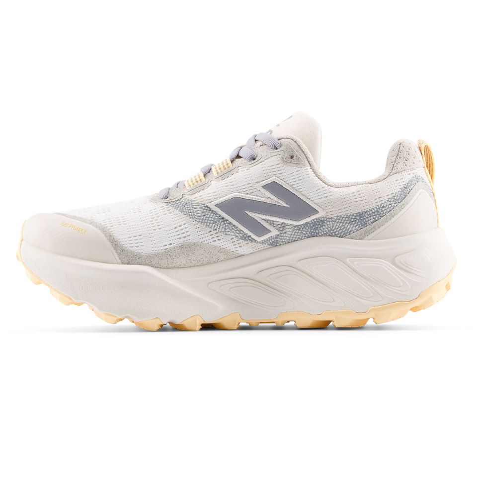 trailrunning schoenen (foto 2)