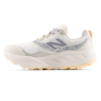 trailrunning schoenen (foto 2)