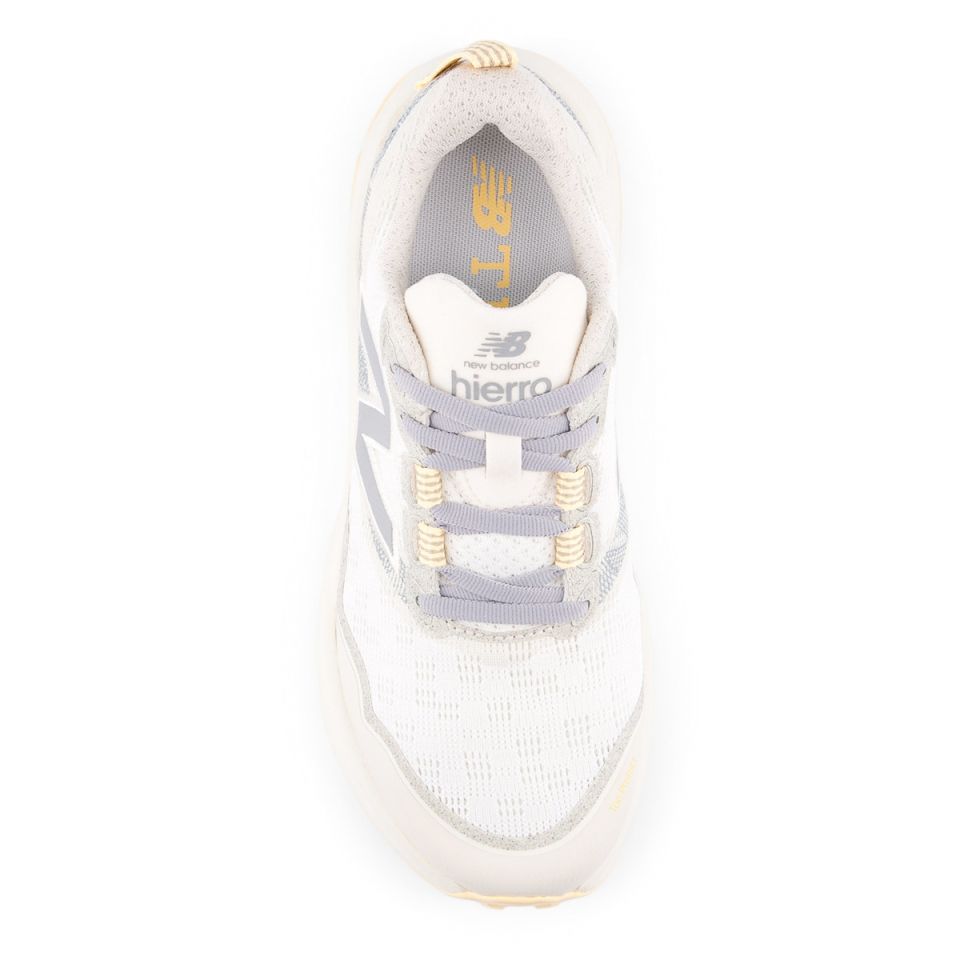 New Balance SS26/WHIER75V 1B (foto 3)