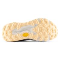 New Balance Fresh Foam X Hierro v9 Dames (foto 4)