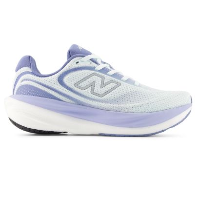 New Balance 1080v15 Dames