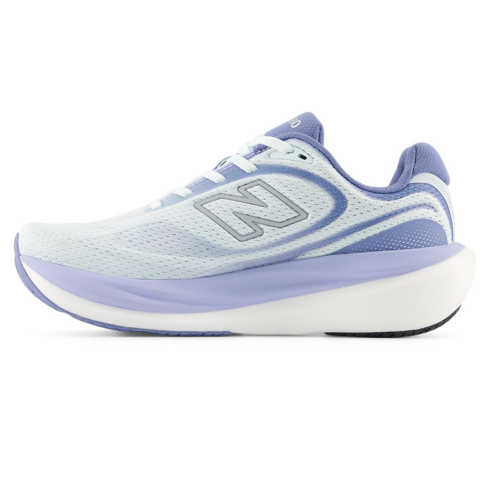 premium neutrale hardloopschoen (foto 2)