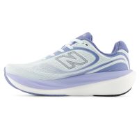 premium neutrale hardloopschoen (foto 2)