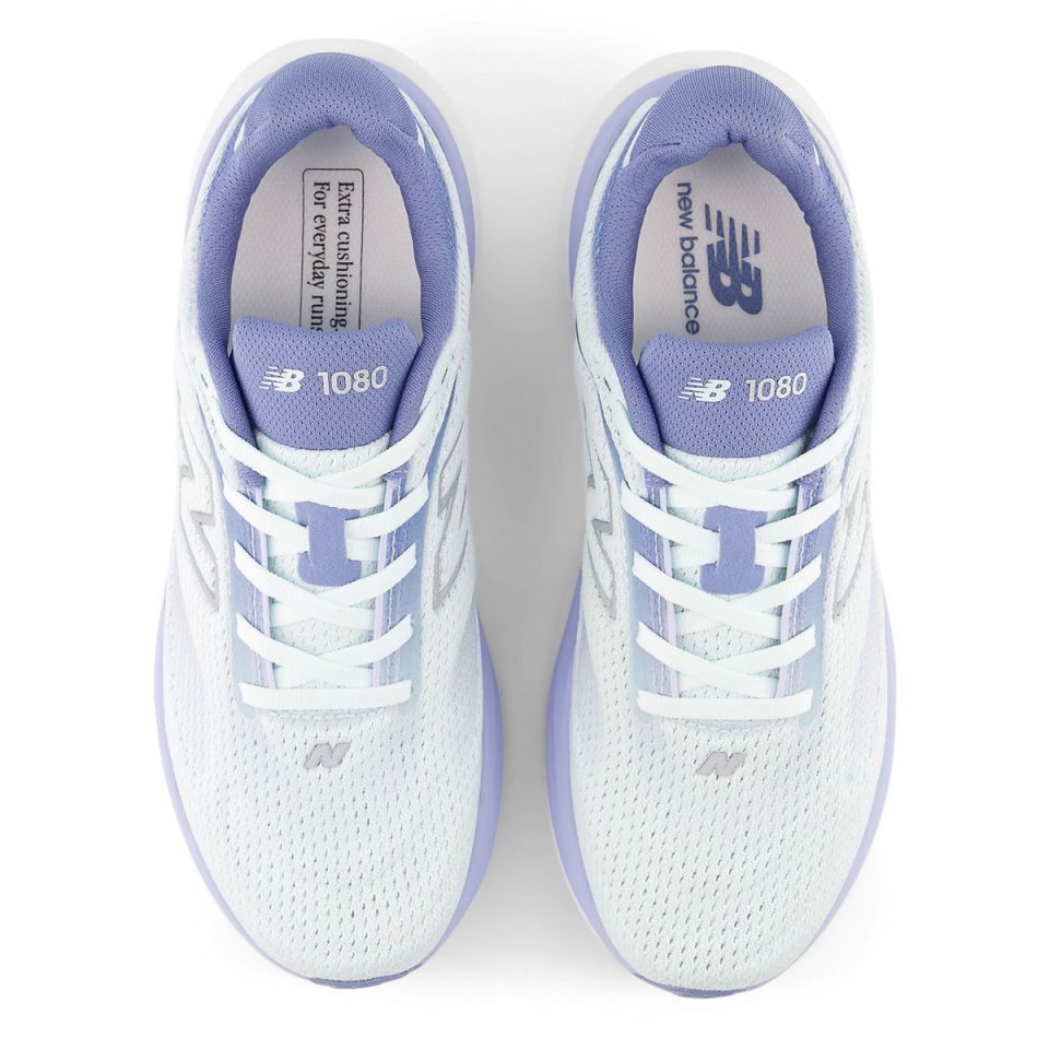 New Balance SS26/W1080 5VC 1B (foto 3)