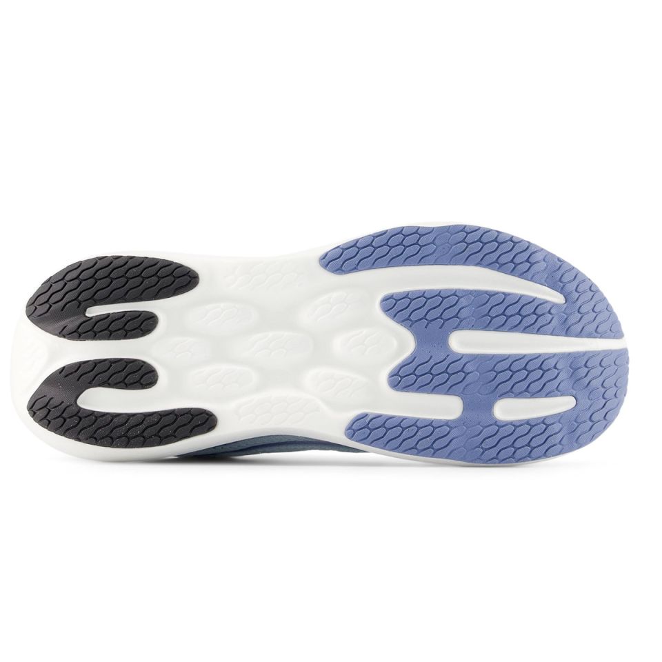 New Balance 1080v15 Dames (foto 4)