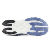 New Balance 1080v15 Dames (foto 4)