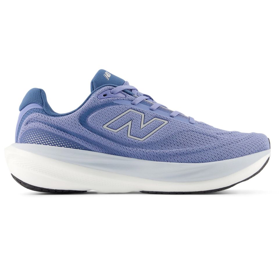 New Balance 1080v15 Heren (foto 1)