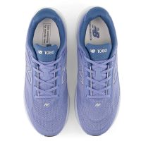 New Balance SS26/M108078J 1D (foto 3)