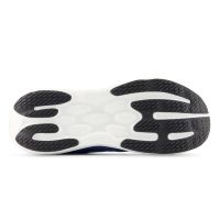 New Balance 1080v15 Heren (foto 4)