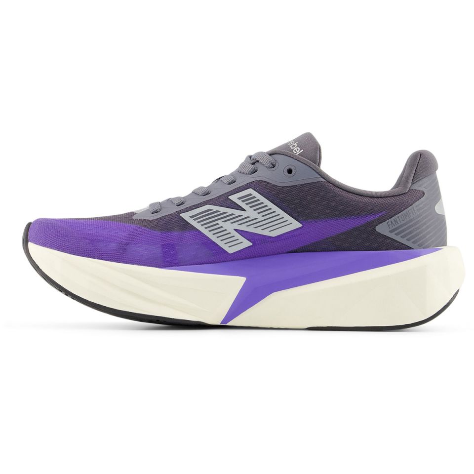 neutrale superlichte hardloopschoenen (foto 2)