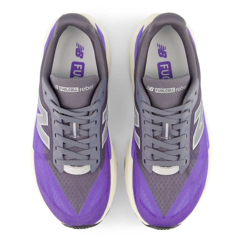 New Balance SS26/WFCX8L2 (foto 3)