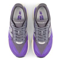 New Balance SS26/WFCX8L2 (foto 3)