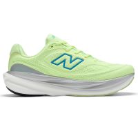 New Balance 1080v15 Heren (foto 1)