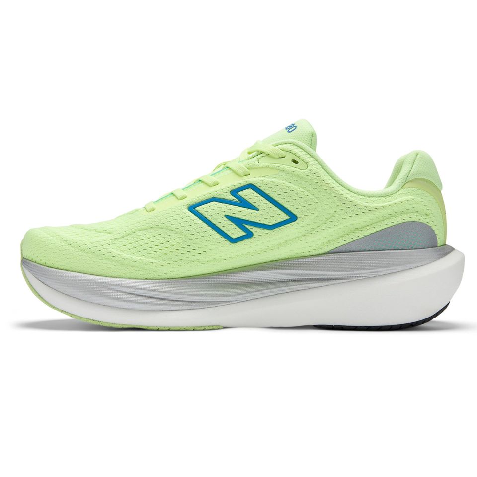 premium neutrale hardloopschoen (foto 2)