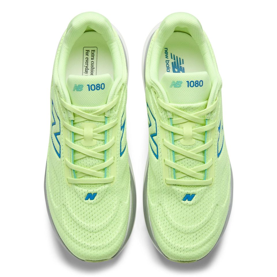 New Balance SS26/M10802HR 1D (foto 3)