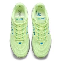 New Balance SS26/M10802HR 1D (foto 3)