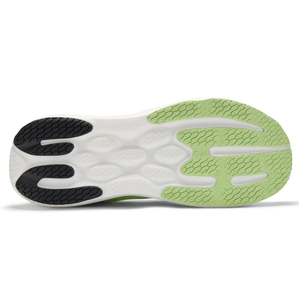 New Balance 1080v15 Heren (foto 4)