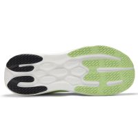 New Balance 1080v15 Heren (foto 4)