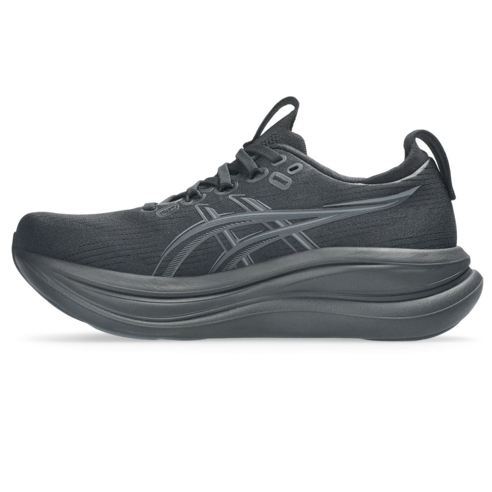 toplevel neutrale hardloopschoen (foto 2)