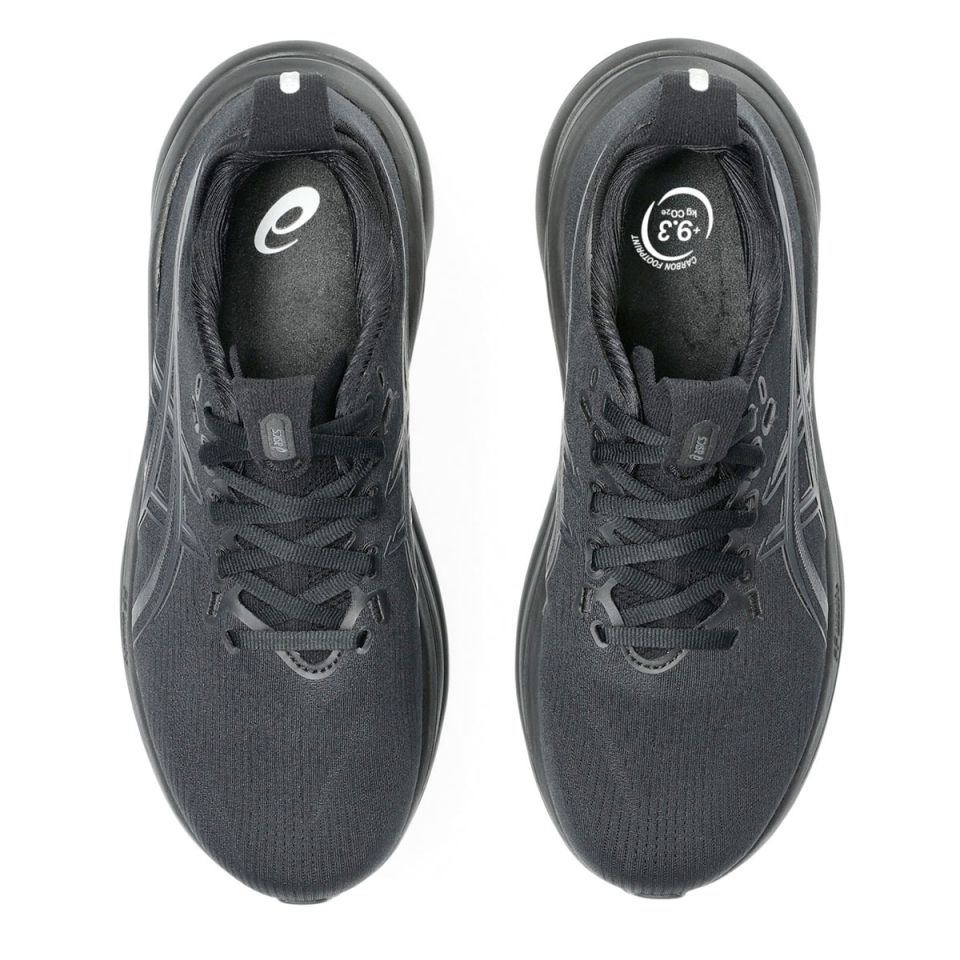 Asics SS26/1012B899 001 (foto 3)