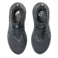 Asics SS26/1012B899 001 (foto 3)