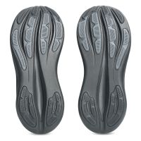 Asics Gel Nimbus 28 + Gratis Asics 3-pack sokken Dames (foto 4)