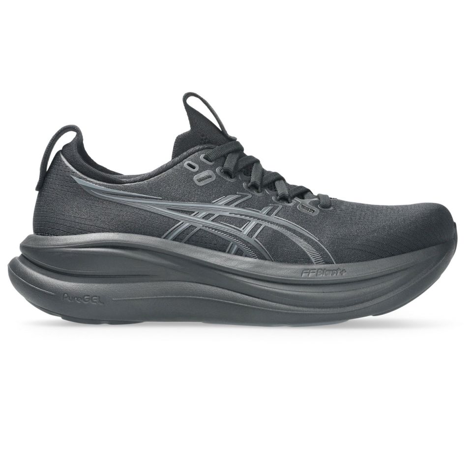 Asics Gel Nimbus 28 Dames (foto 1)