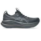 Asics Gel Nimbus 28