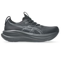 Asics Gel Nimbus 28 Dames (foto 1)