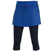 Asics Ayami AY skapri zwart/paars dames