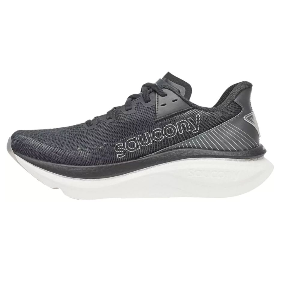 neutrale daily trainers (foto 2)