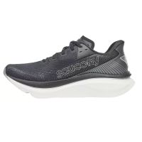 neutrale daily trainers (foto 2)