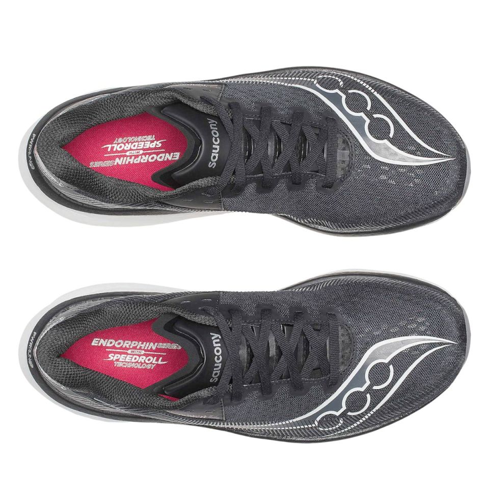 Saucony SS26/S21070 100 (foto 3)