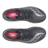 Saucony SS26/S21070 100 (foto 3)