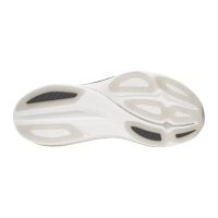 Saucony Endorphin Azura Heren (foto 4)