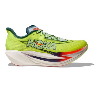 Hoka Cielo X1 3.0