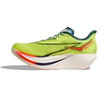 carbon wedstrijdschoenen (foto 2)