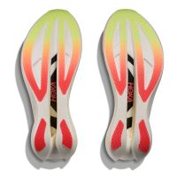 Hoka Cielo X1 3.0 (foto 4)