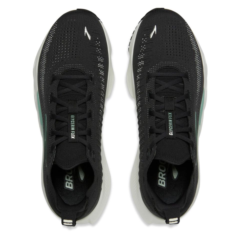 Brooks SS26/110478 1D 051 (foto 3)