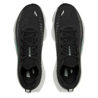 Brooks SS26/110478 1D 051 (foto 3)