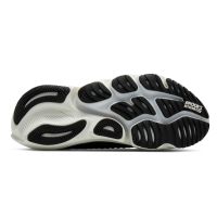 Brooks Glycerin Flex Heren (foto 4)