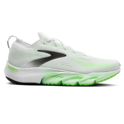 Brooks Glycerin Flex Heren