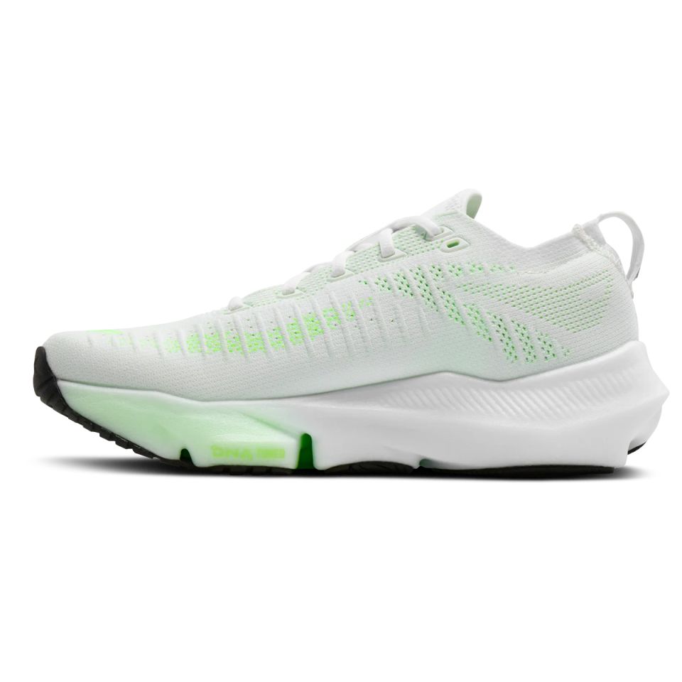 neutrale hardloopschoenen (foto 2)