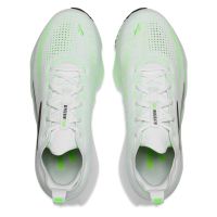 Brooks SS26/110478 1D 114 (foto 3)