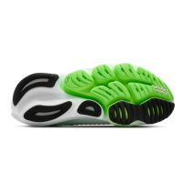 Brooks Glycerin Flex Heren (foto 4)