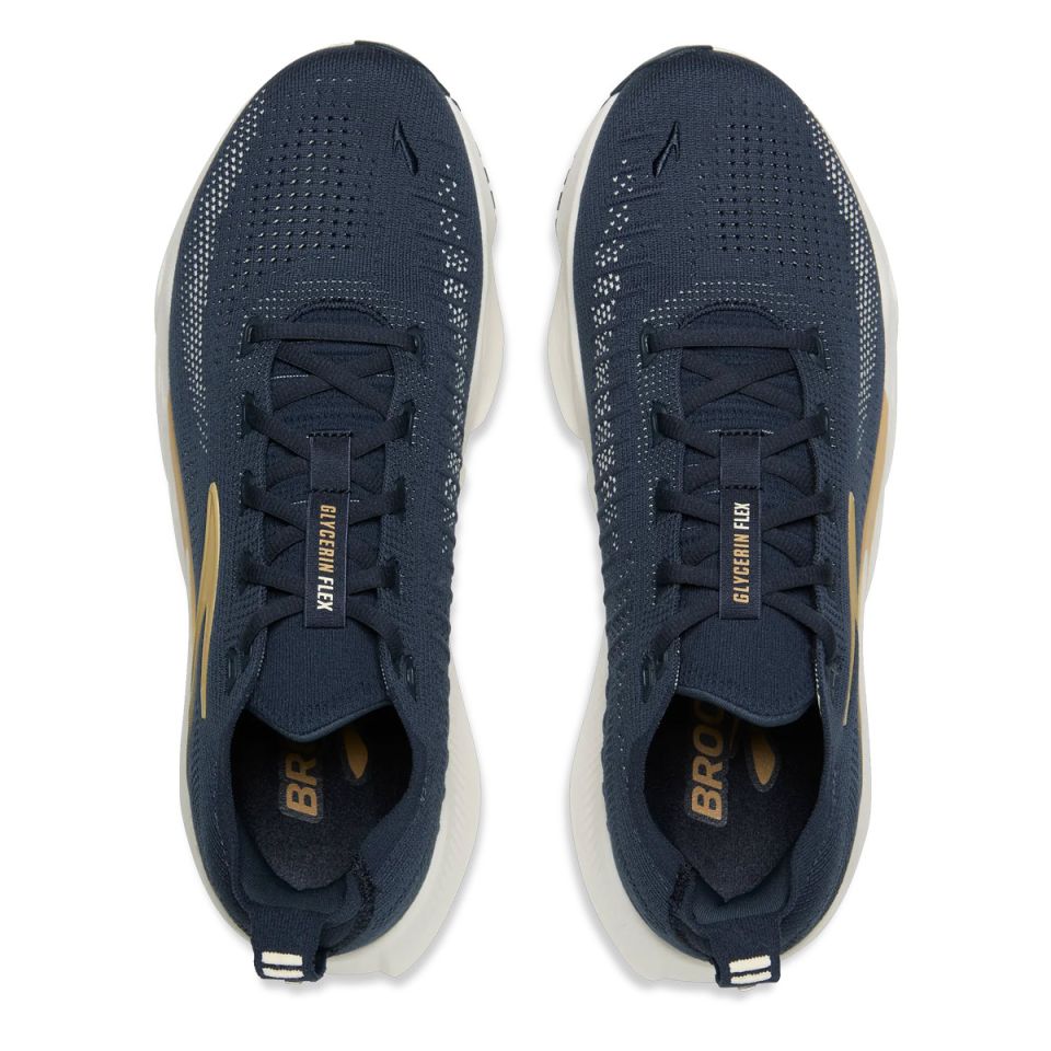 Brooks SS26/110478 1D 466 (foto 3)