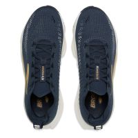 Brooks SS26/110478 1D 466 (foto 3)