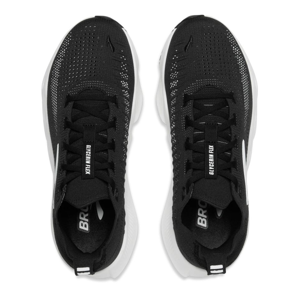 Brooks SS26/120467 1B 087 (foto 3)